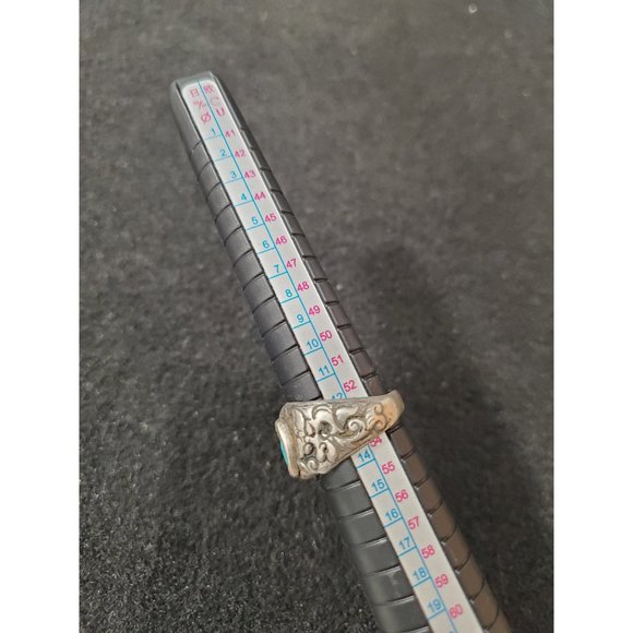 ring silver 925 , Ring , ring , jewelry, Silver ring, Ring Women. Jewelr… - Picture 3 of 8